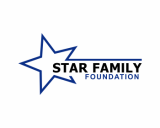 https://www.logocontest.com/public/logoimage/1354173082Star Family Foundation.png
